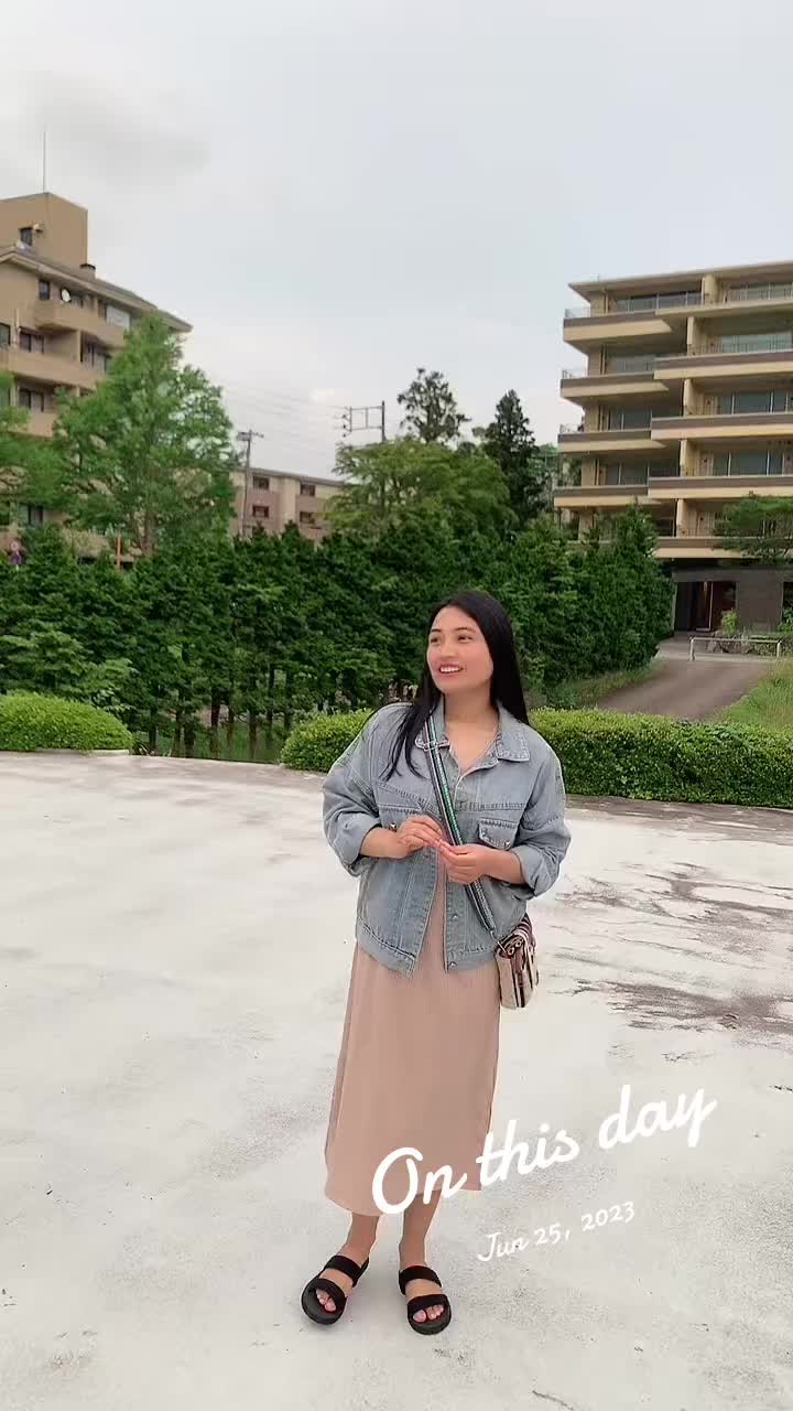 @Sami Maharjan
