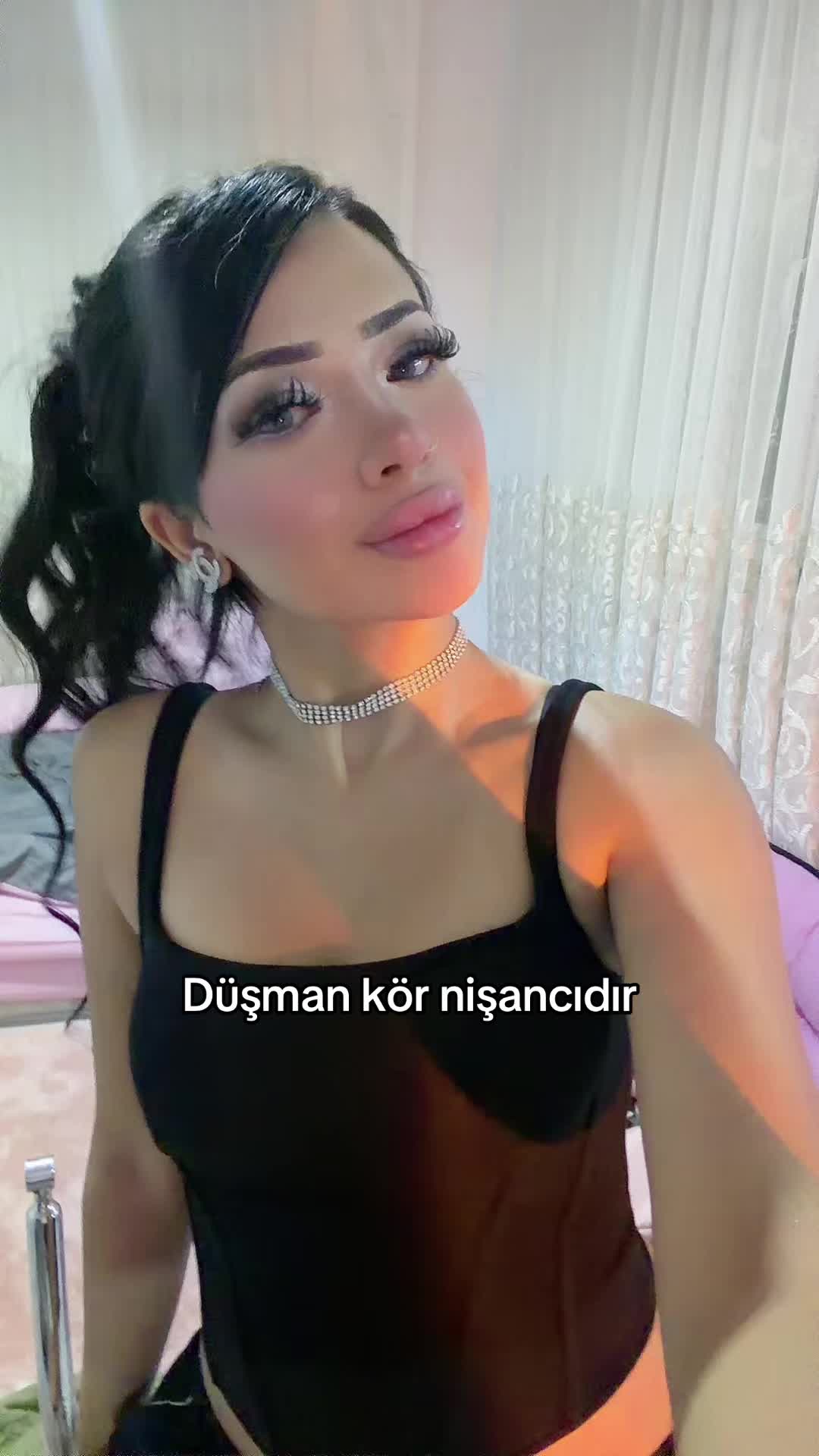 @Ziynet