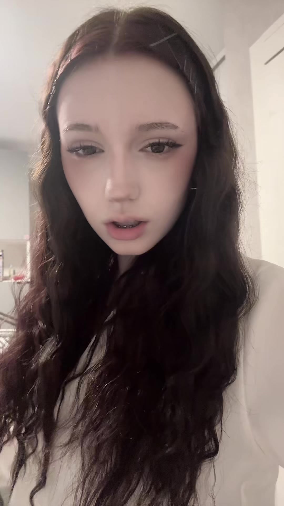 @mixxi