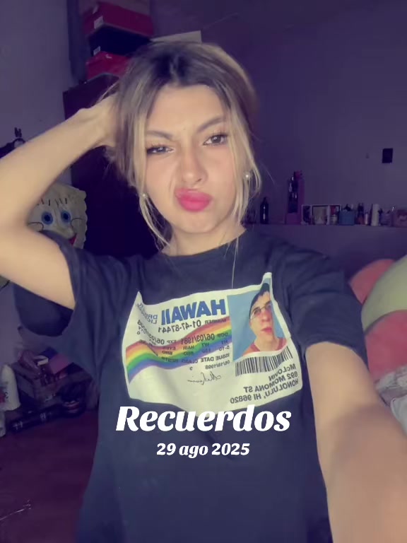 @Ludmila Robles