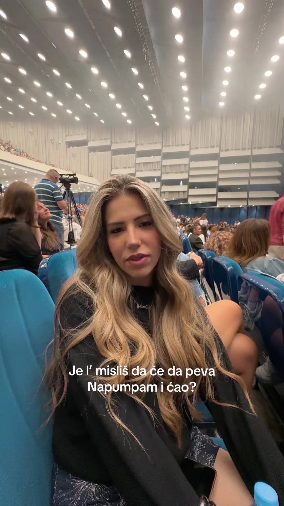 @nadja