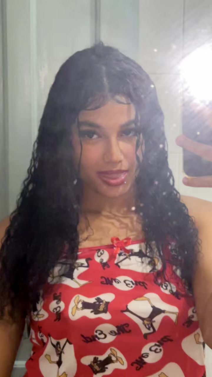 @lollamunizz