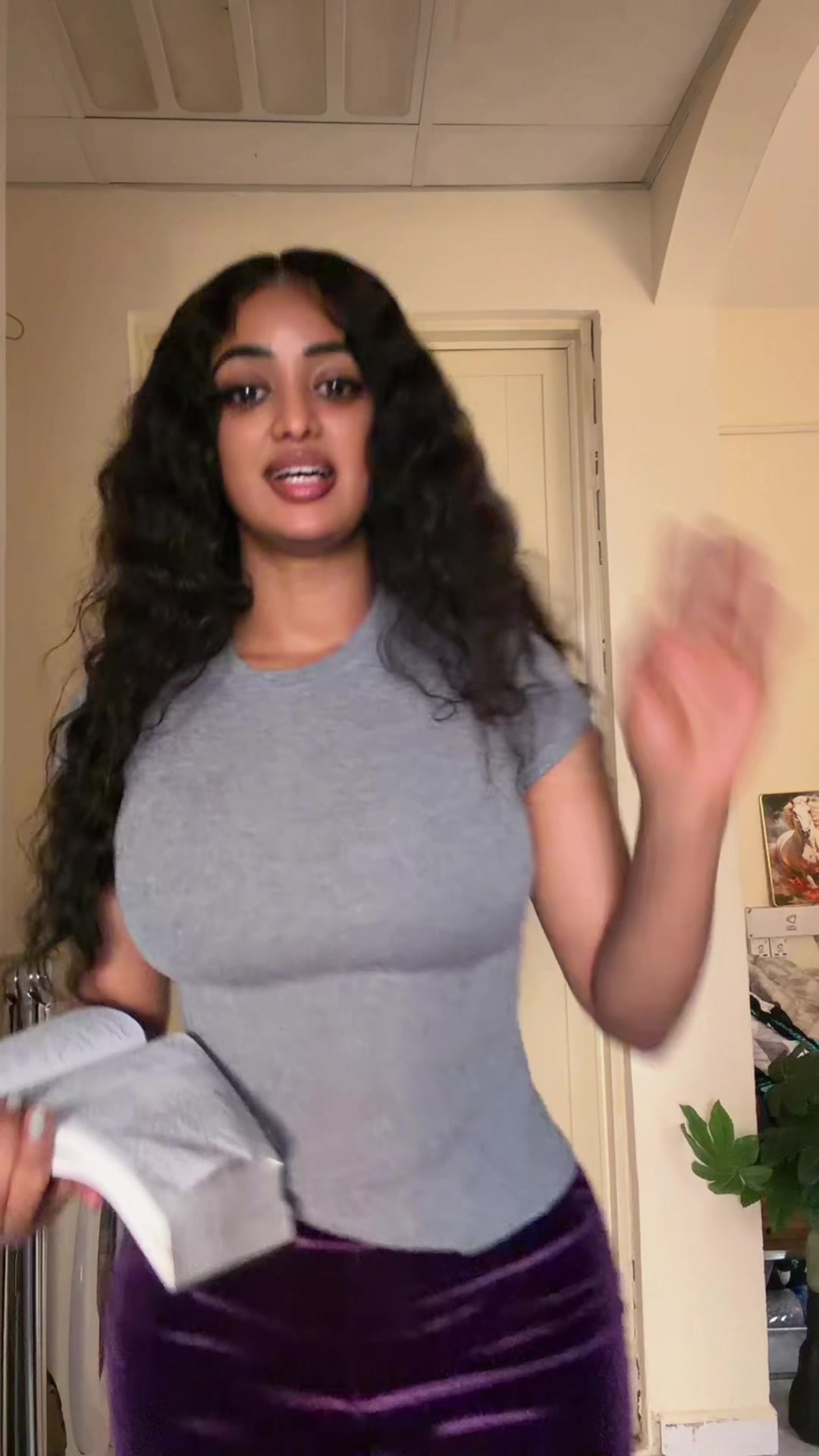@Efrata 🧚🏼♀️👑Barbie