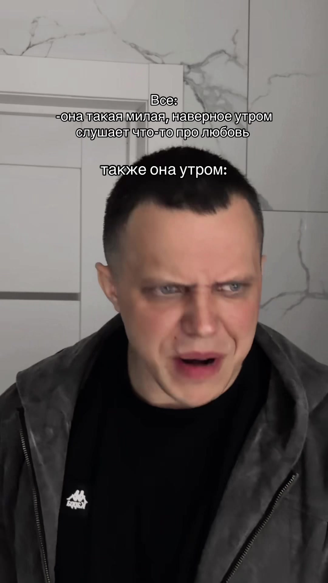 @СИДОРСКИЙ