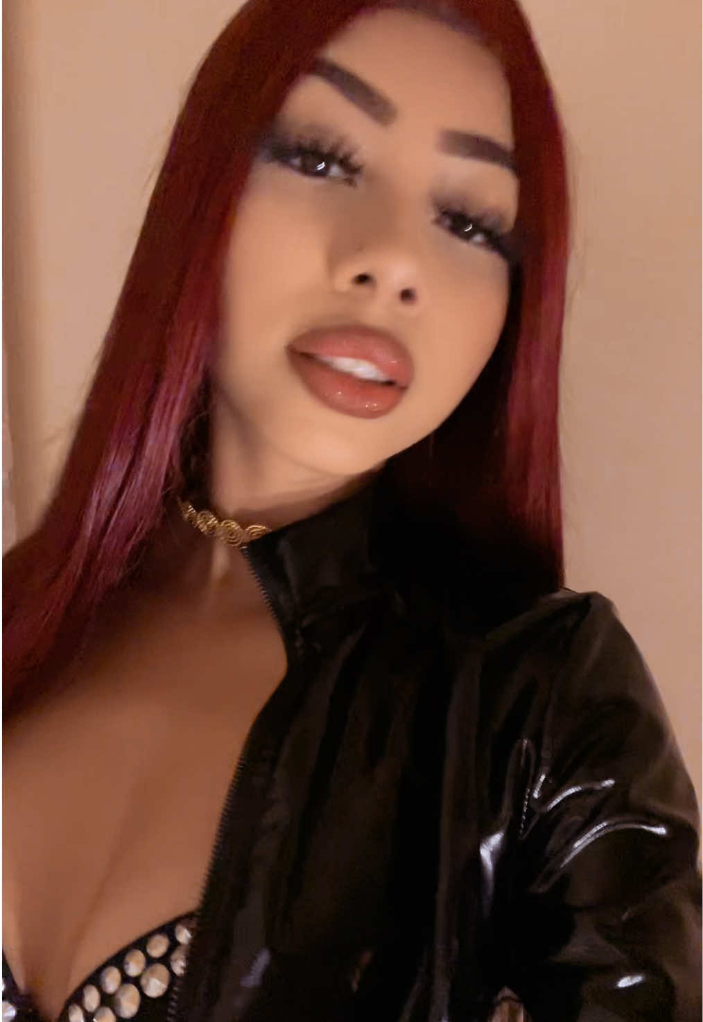 @daniela_mor