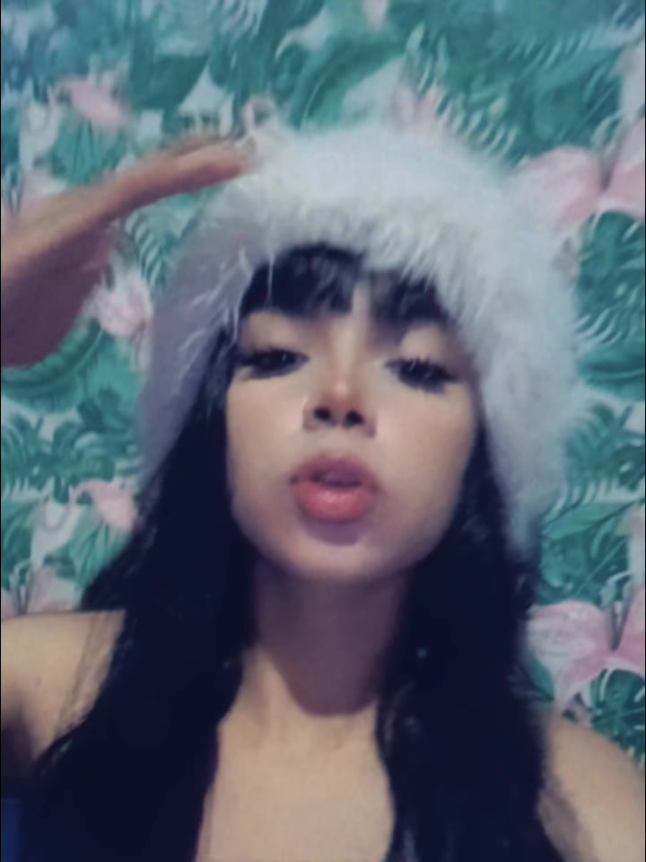 @Dayis✨.!