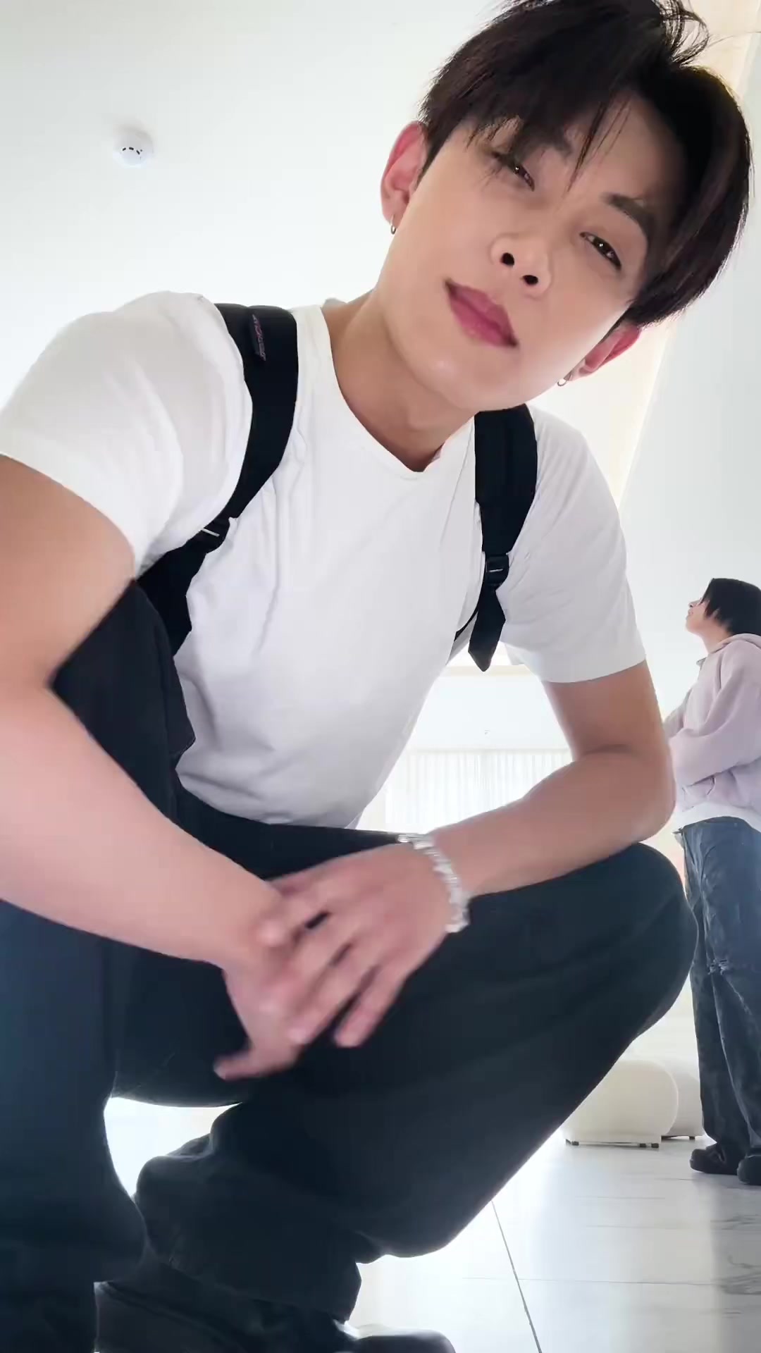 @nadddripz🍒