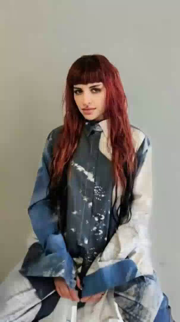 @LUCÍA RODRÍGUEZ 💘