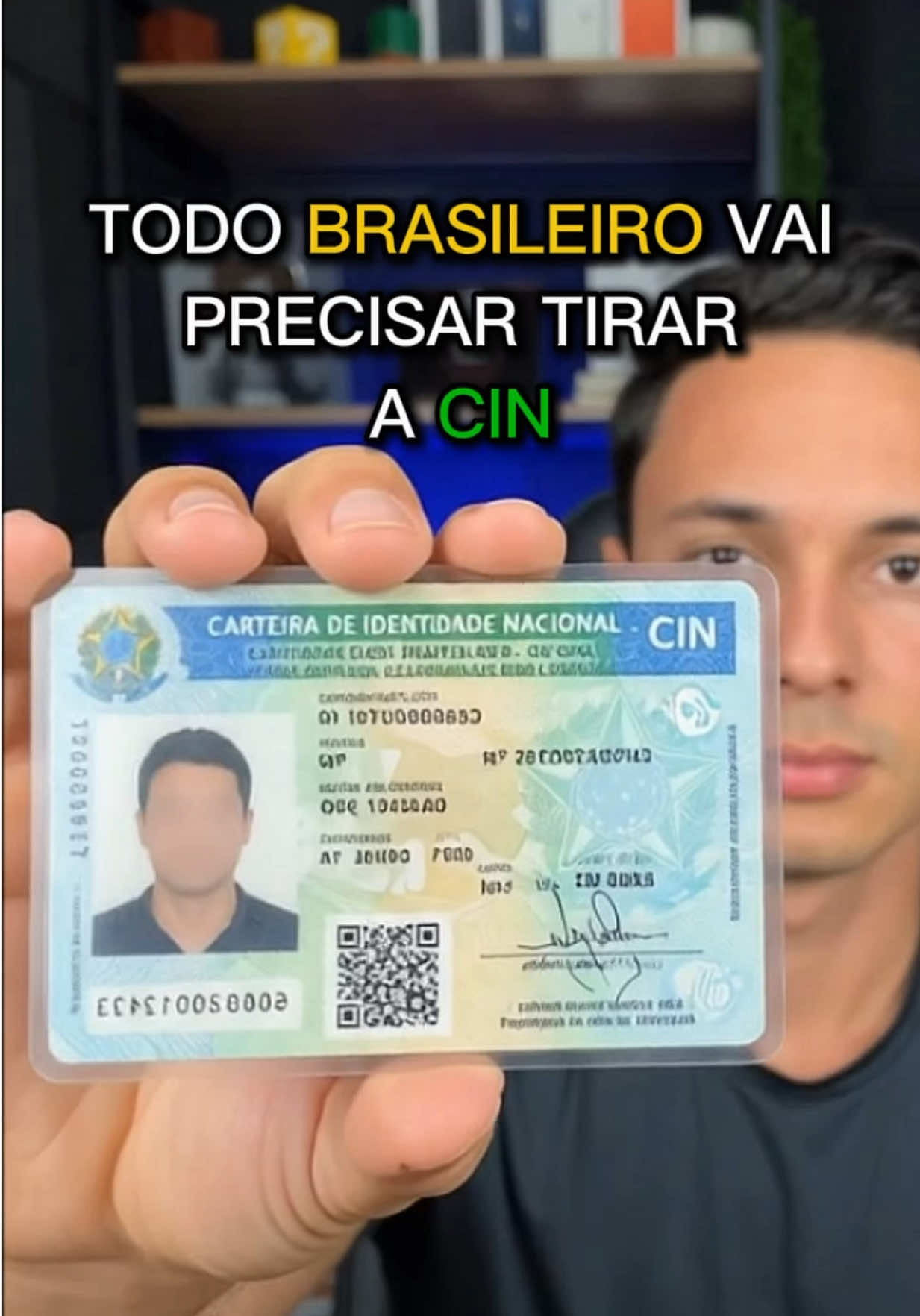 @Gui Cassiri - Dicas