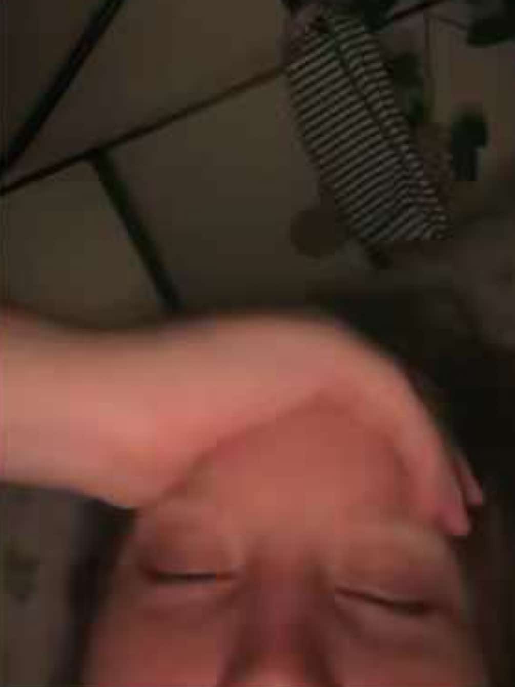 @al