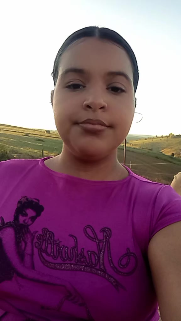 @𝑫𝒂𝒊𝒍𝒚_𝒃𝒊𝒂𝜗ৎ🍒ּ ֶָ֢.
