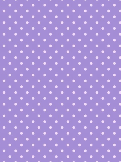 @𐔌ℛℯ𝓃𝒶 ♡՞𓈒ׅ𐤟ᚆֺ𐤟𓈒՞ა