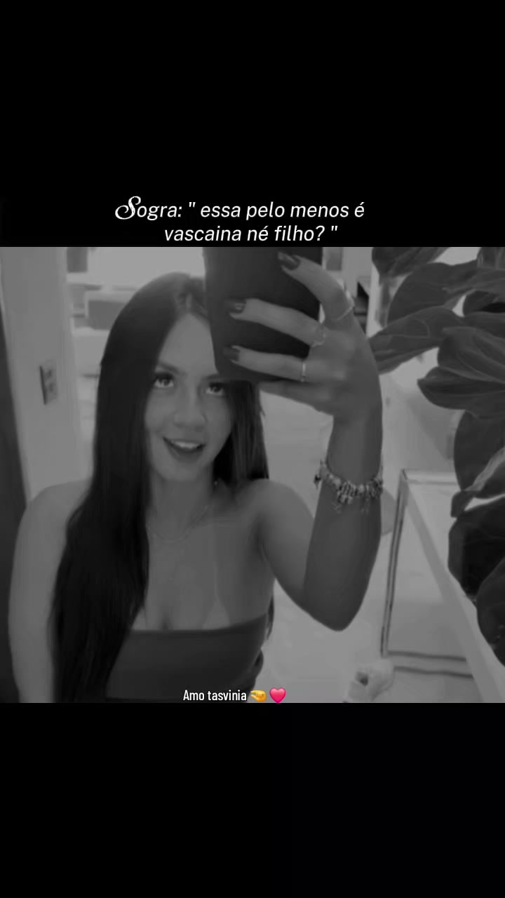 @"Amo tasvinia"❤️🤏