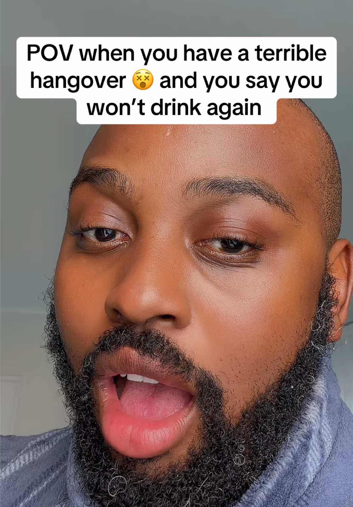 @yomzi
