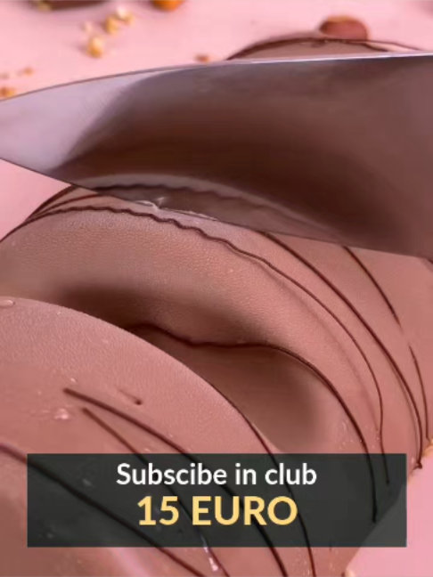 @PASTRYCOMUNITY+