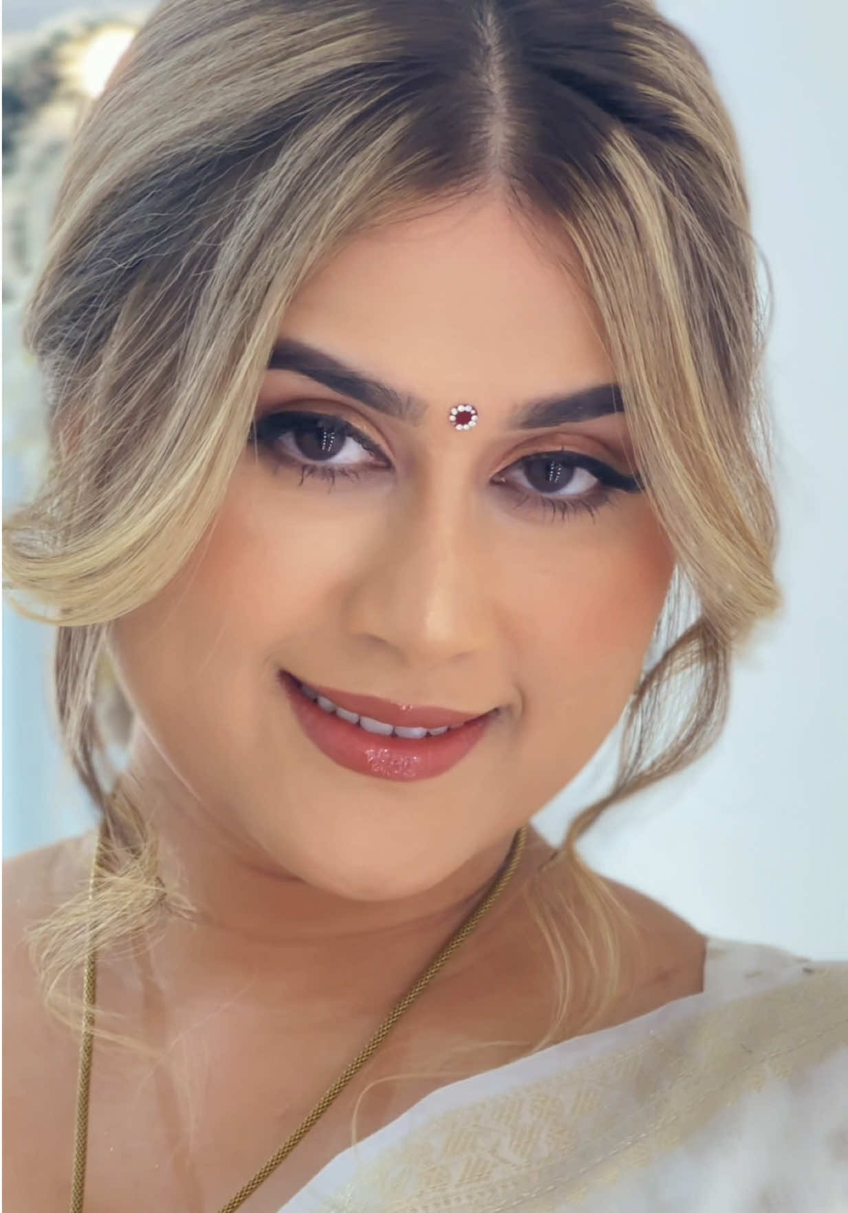 @Hashara Kodithuwakku 🧿🪬🧿