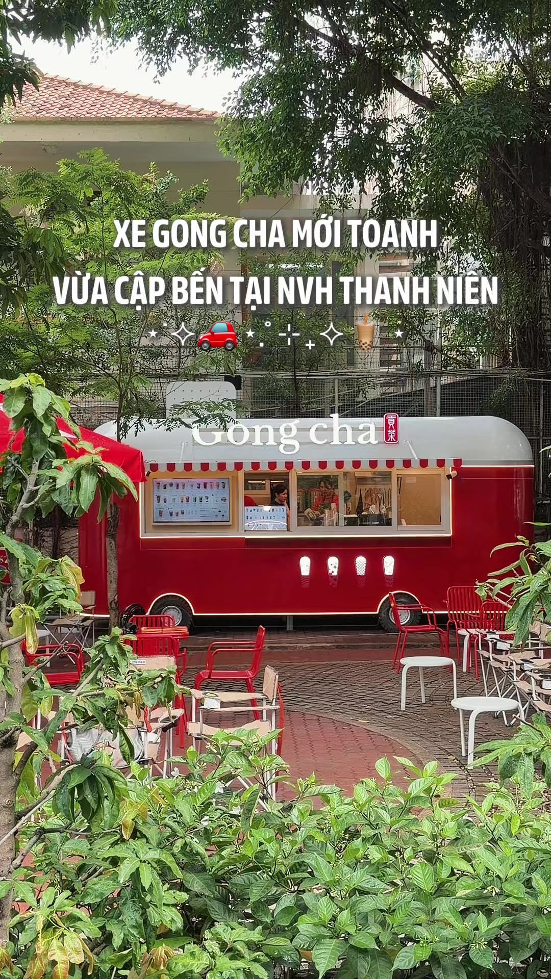 @&Uacute;t Cưng Đi Đ&acirc;u