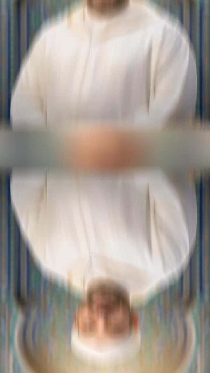 @الأميرة الالة خديجة