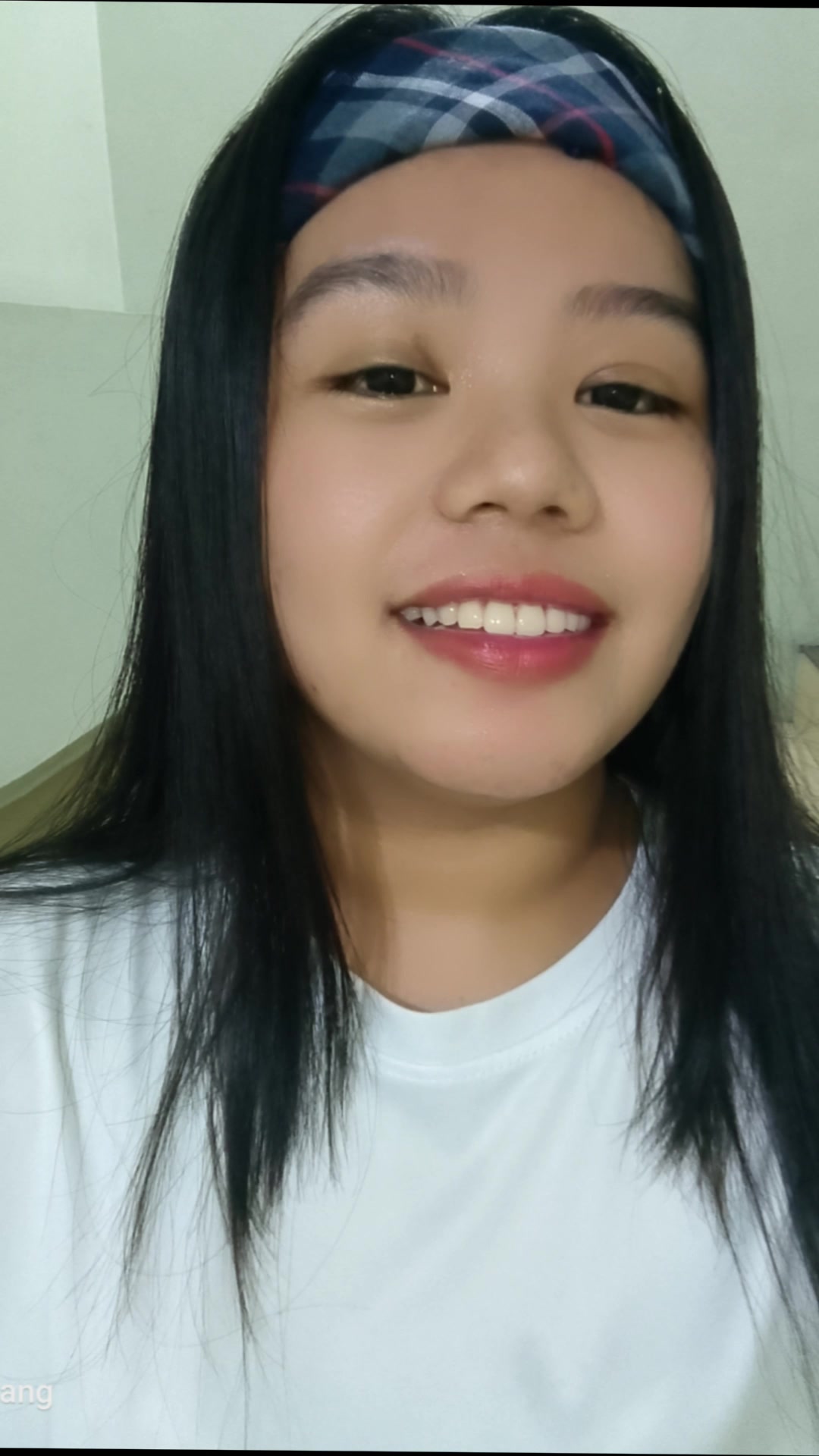 @Pa ngaNay🏳️🌈