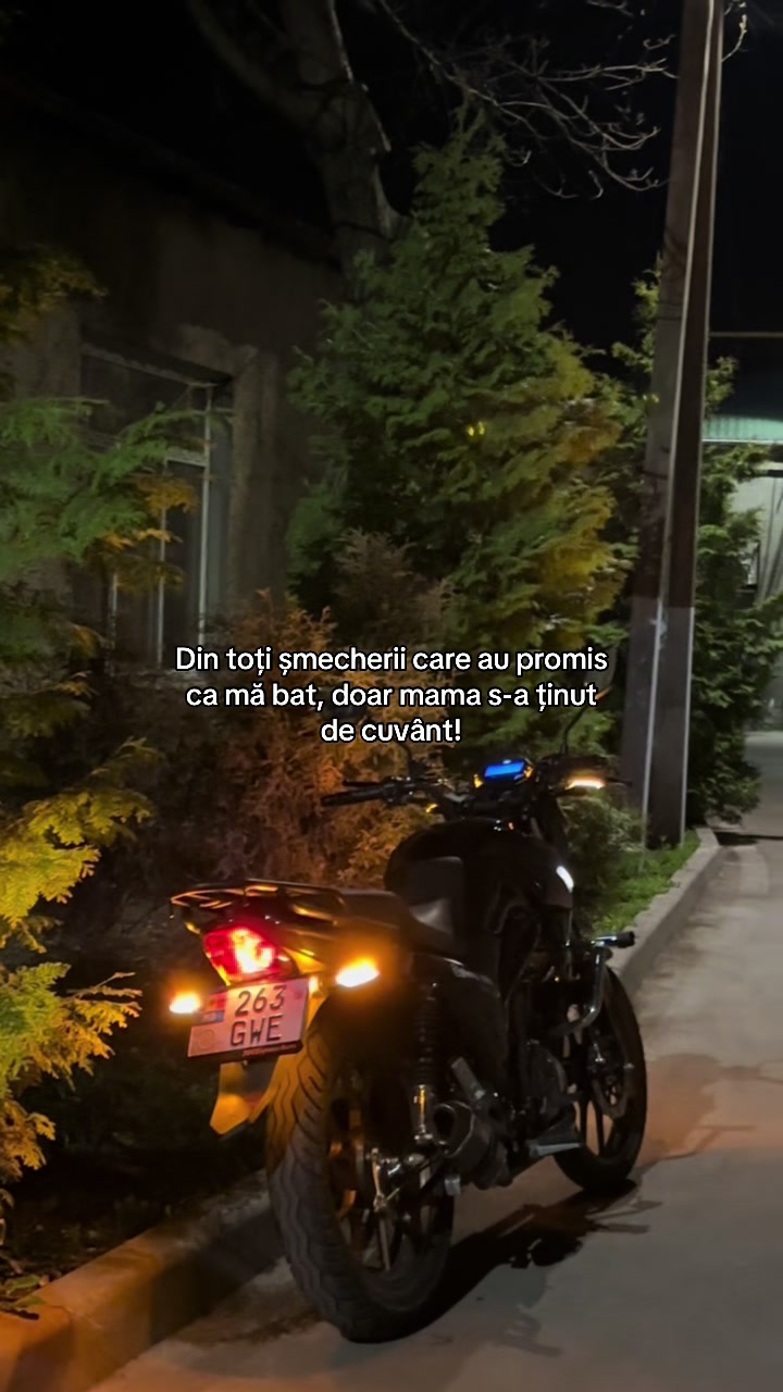 @Dan.G