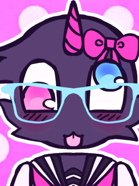 @🍀⌗Matt🌈⊹܀🧁∘˙