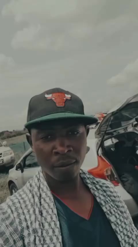 @itsJAY🇰🇪💲