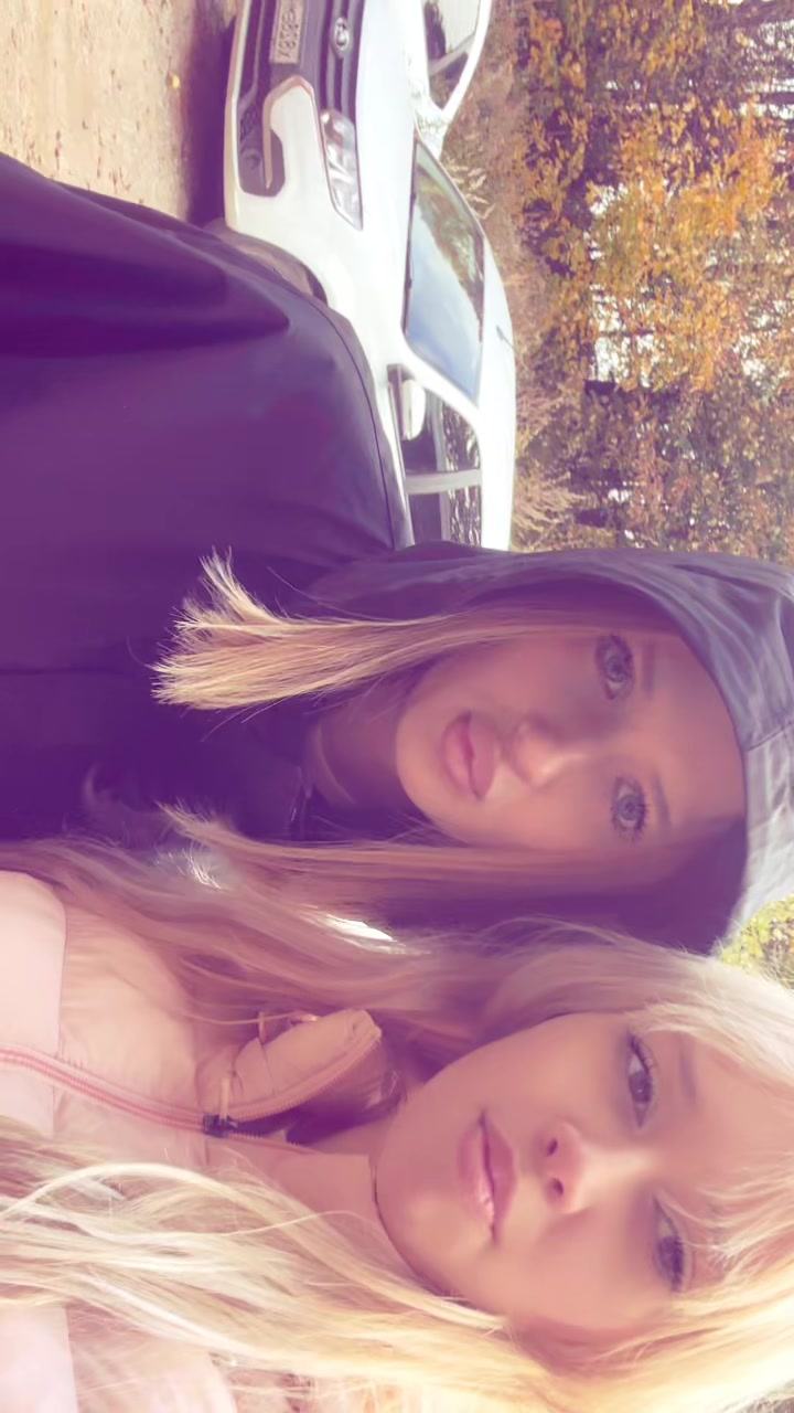 @миля