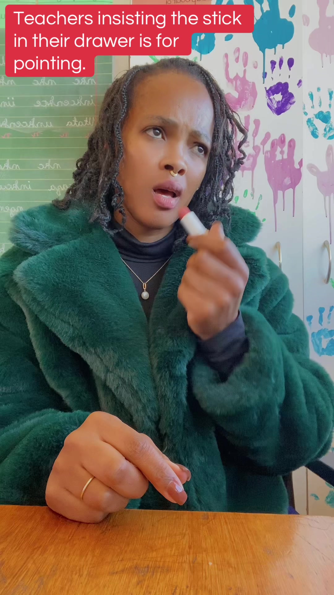 @Tashia iMisi lomswenko