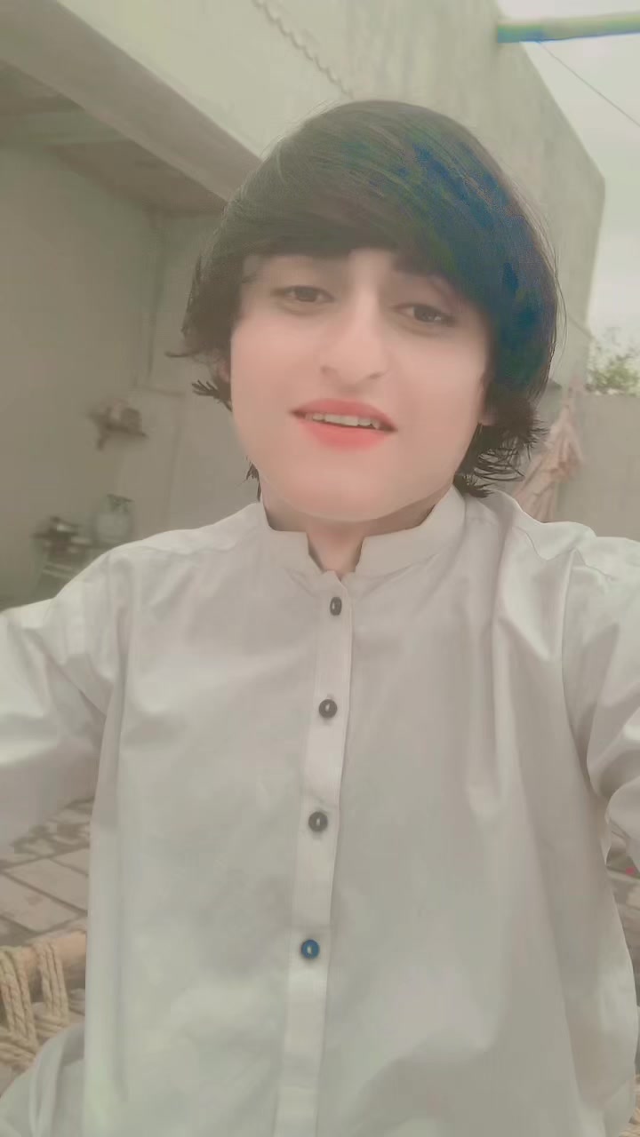 @🌹irfani🌹