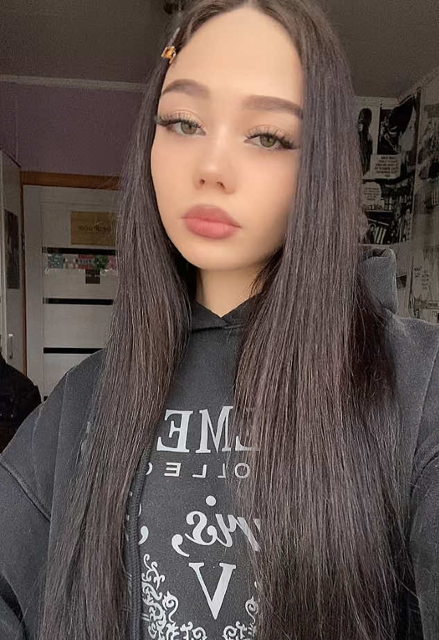@alyaSshka