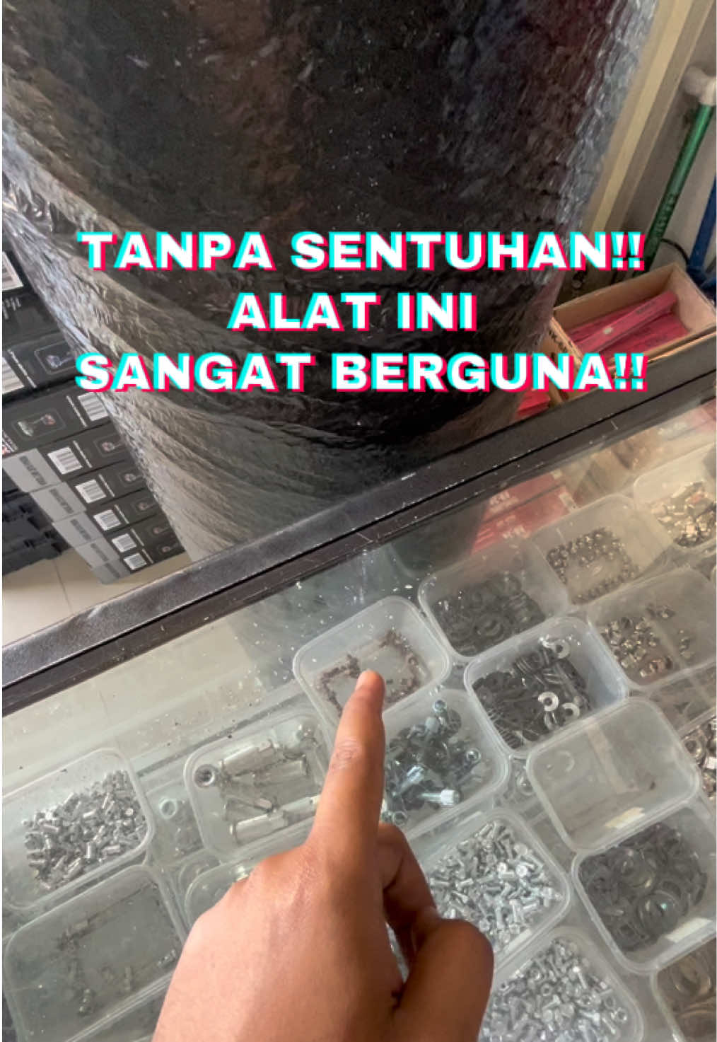 @KB Teknik