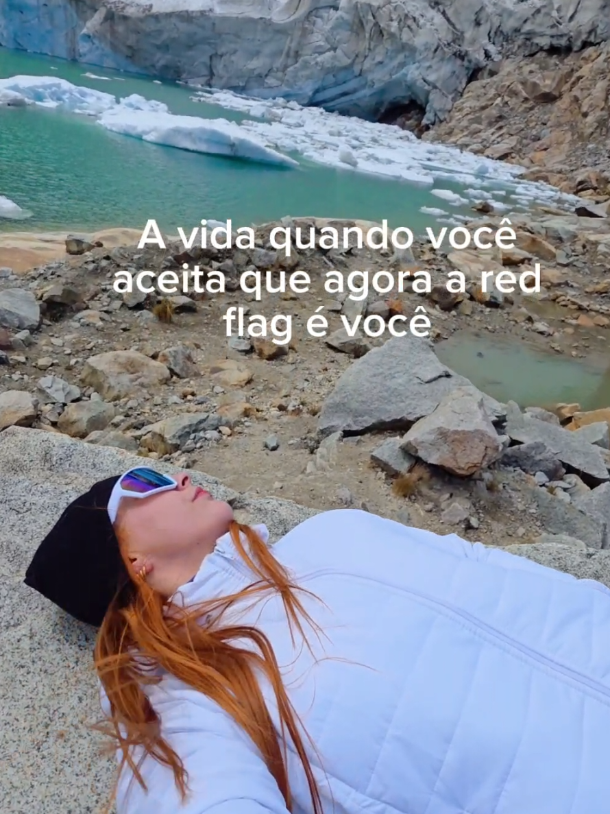 @Viajessie &middot; Jessica ✈️