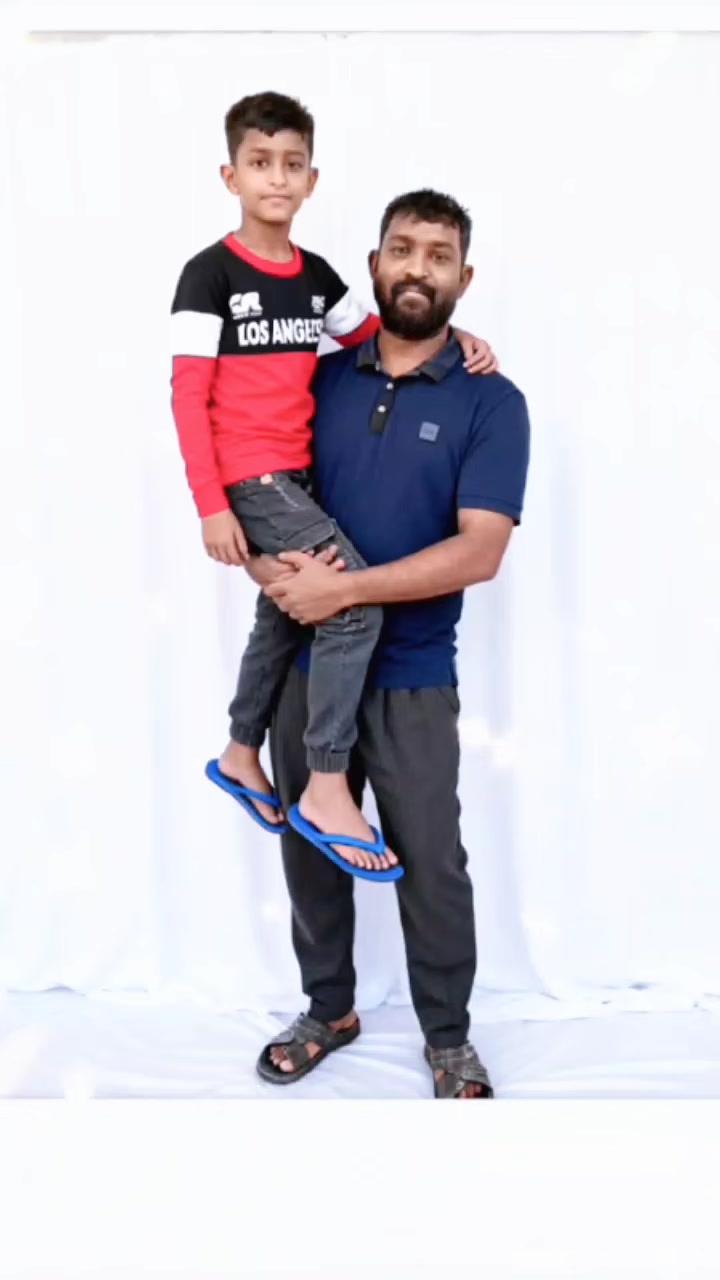 @pavanitha