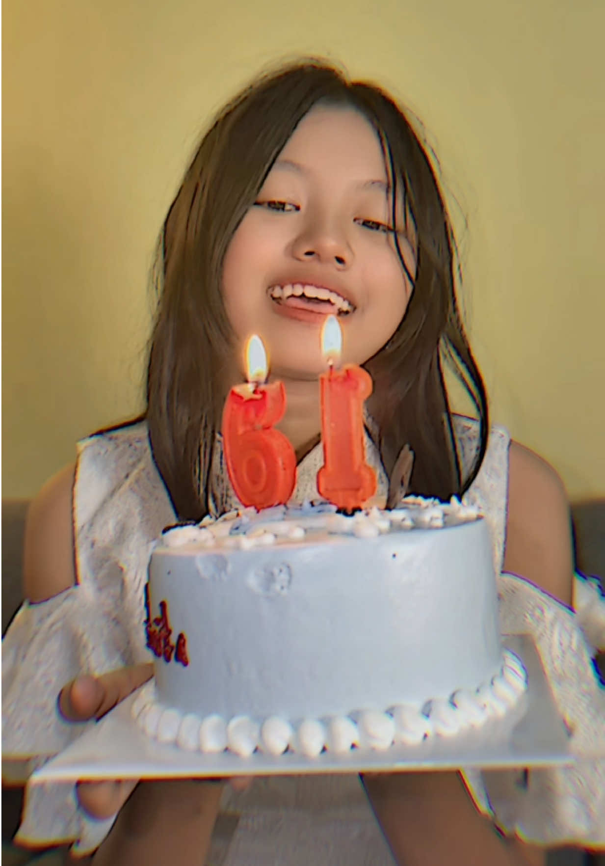 @Adiknya Mas Ferdi