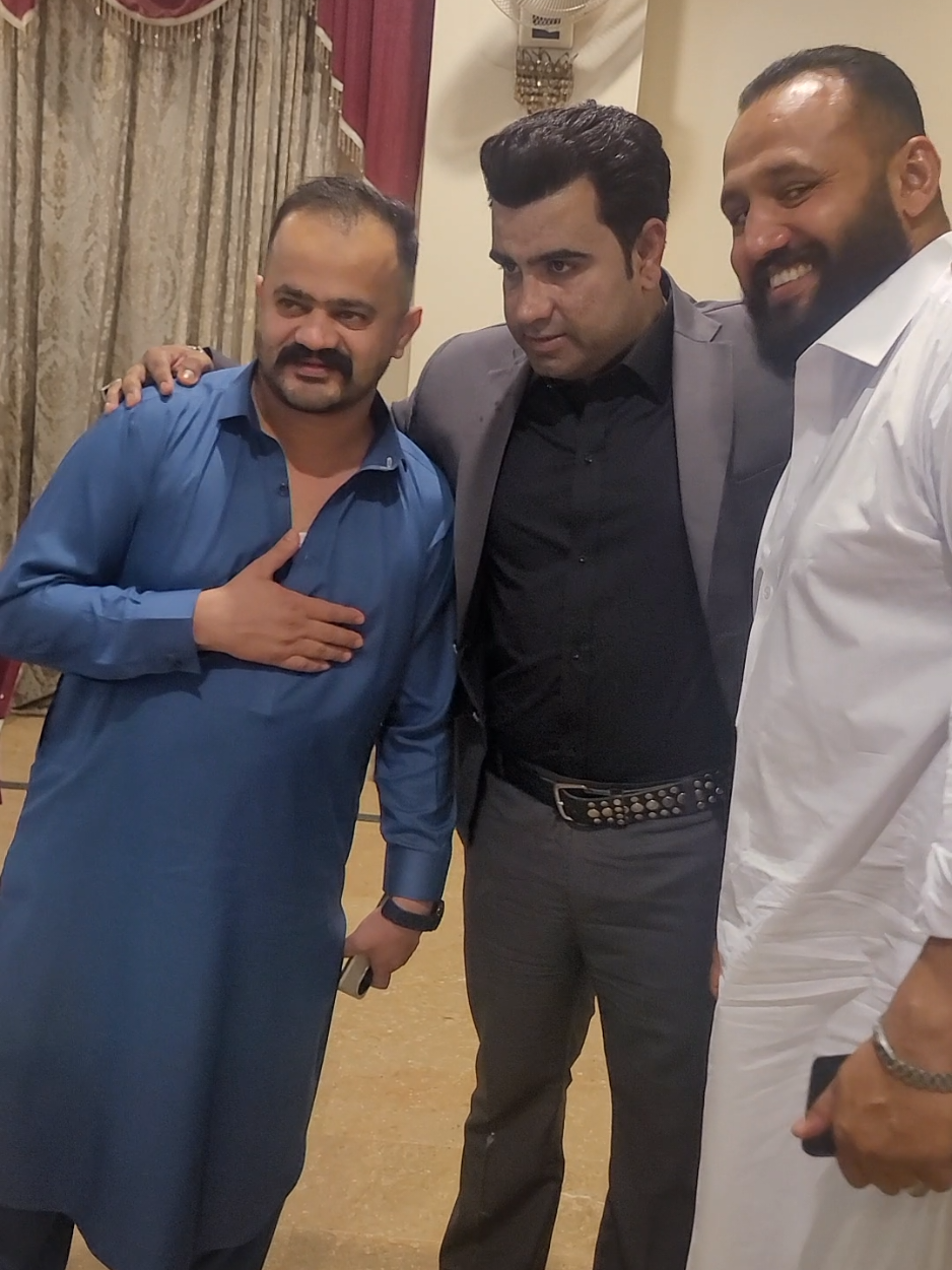 @SALMAN KHAN