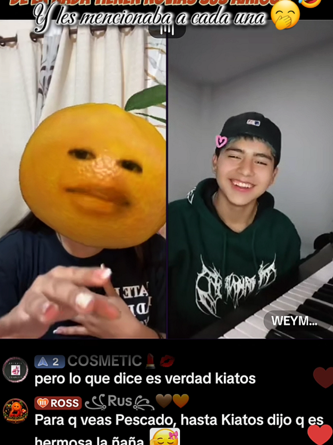 @đčđđđđ đđ„·
