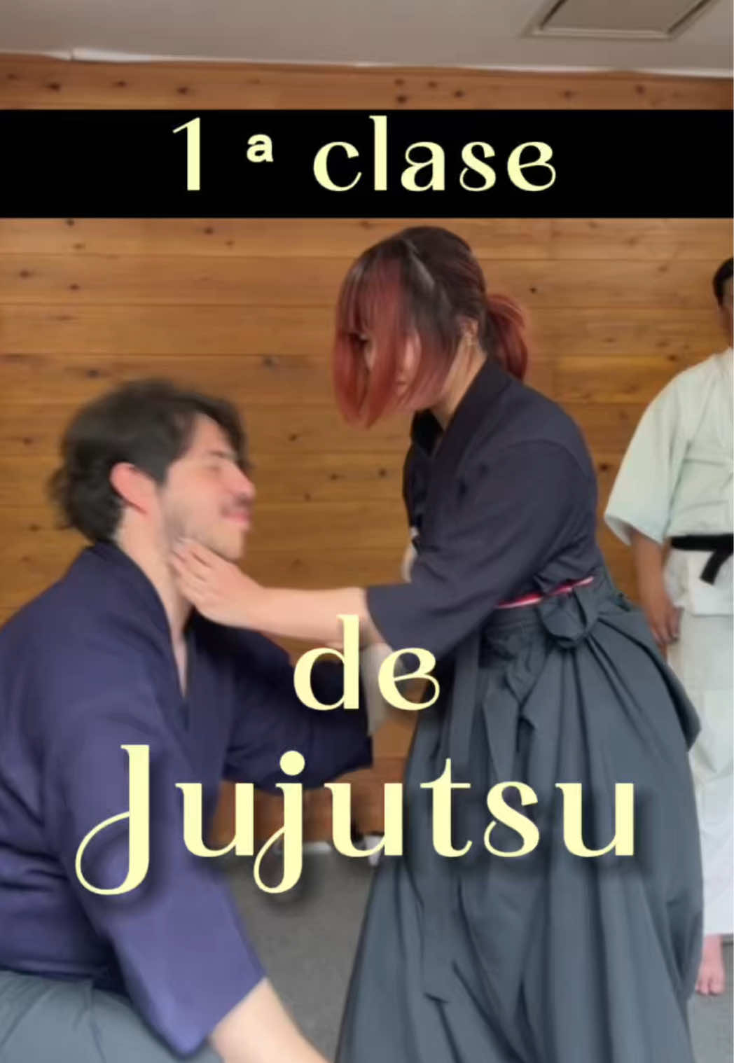 @Ayami