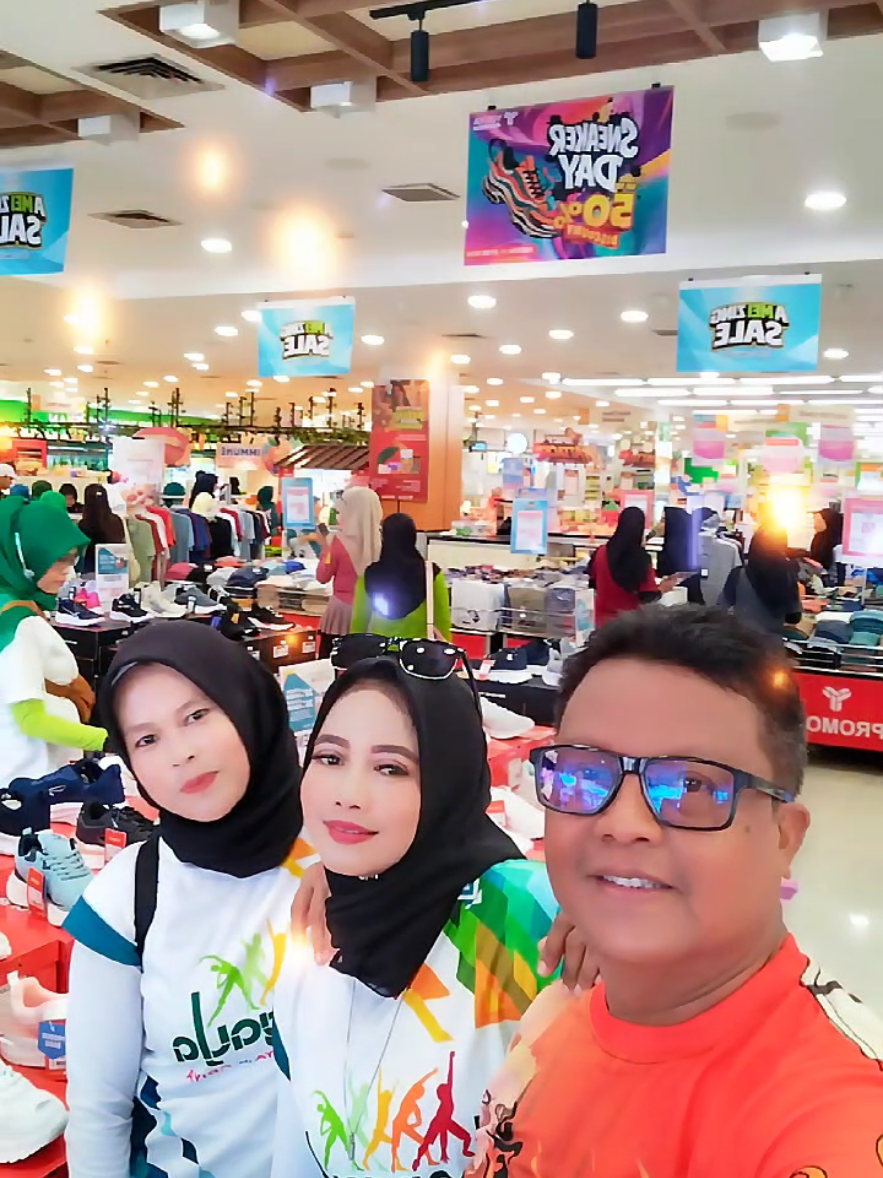 @andika.kurniawan21