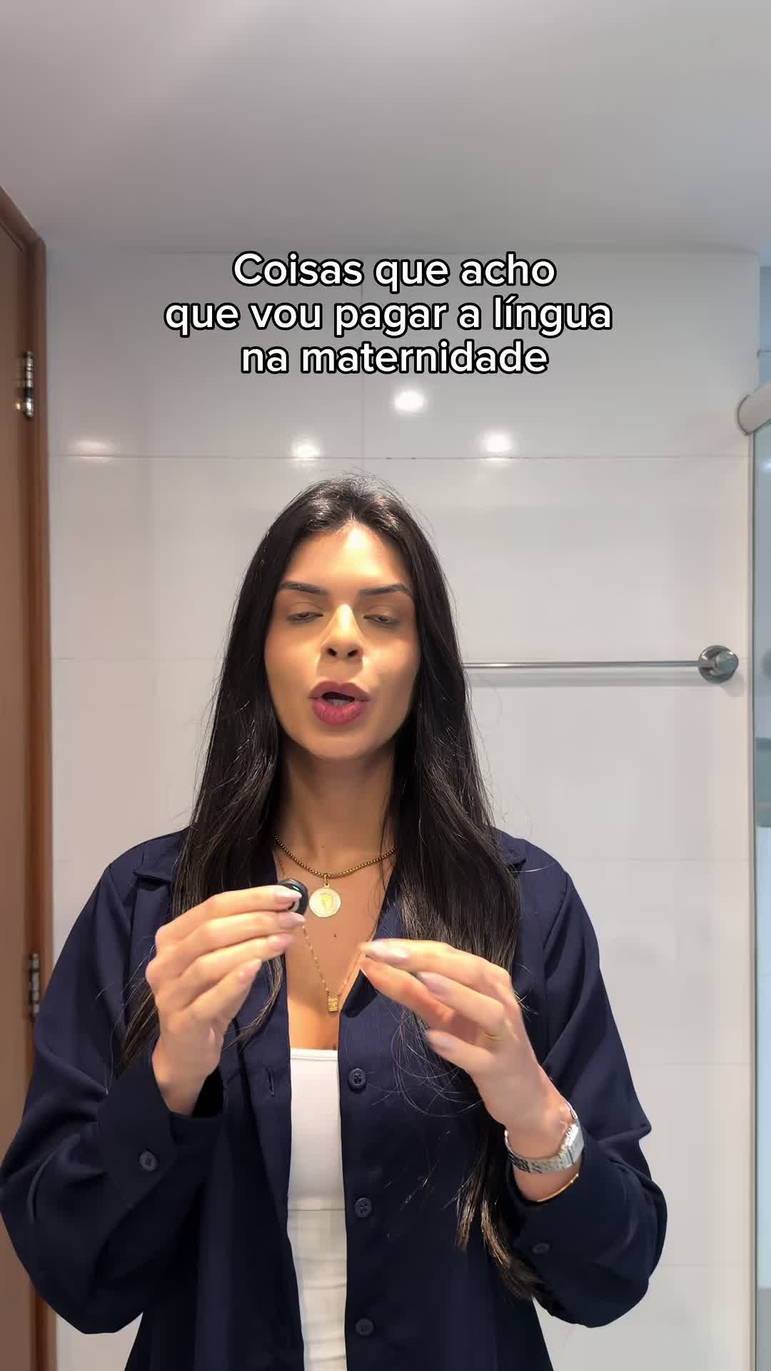 @victoriascardini