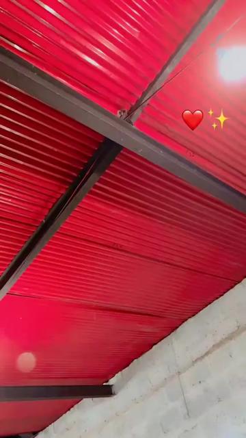 @Babu badshah00
