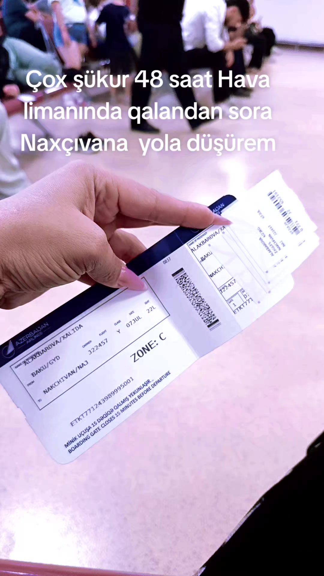 @Xalide Mingecevirli