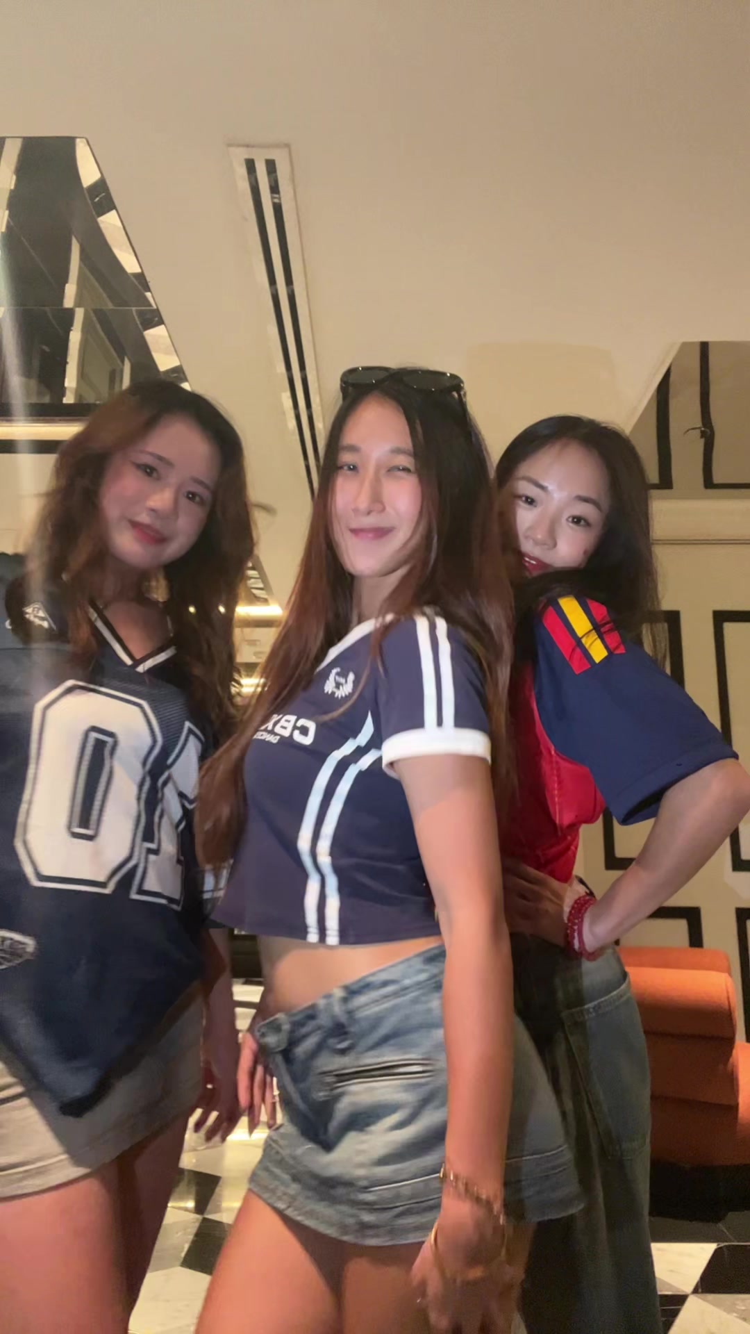 @manajesslyn