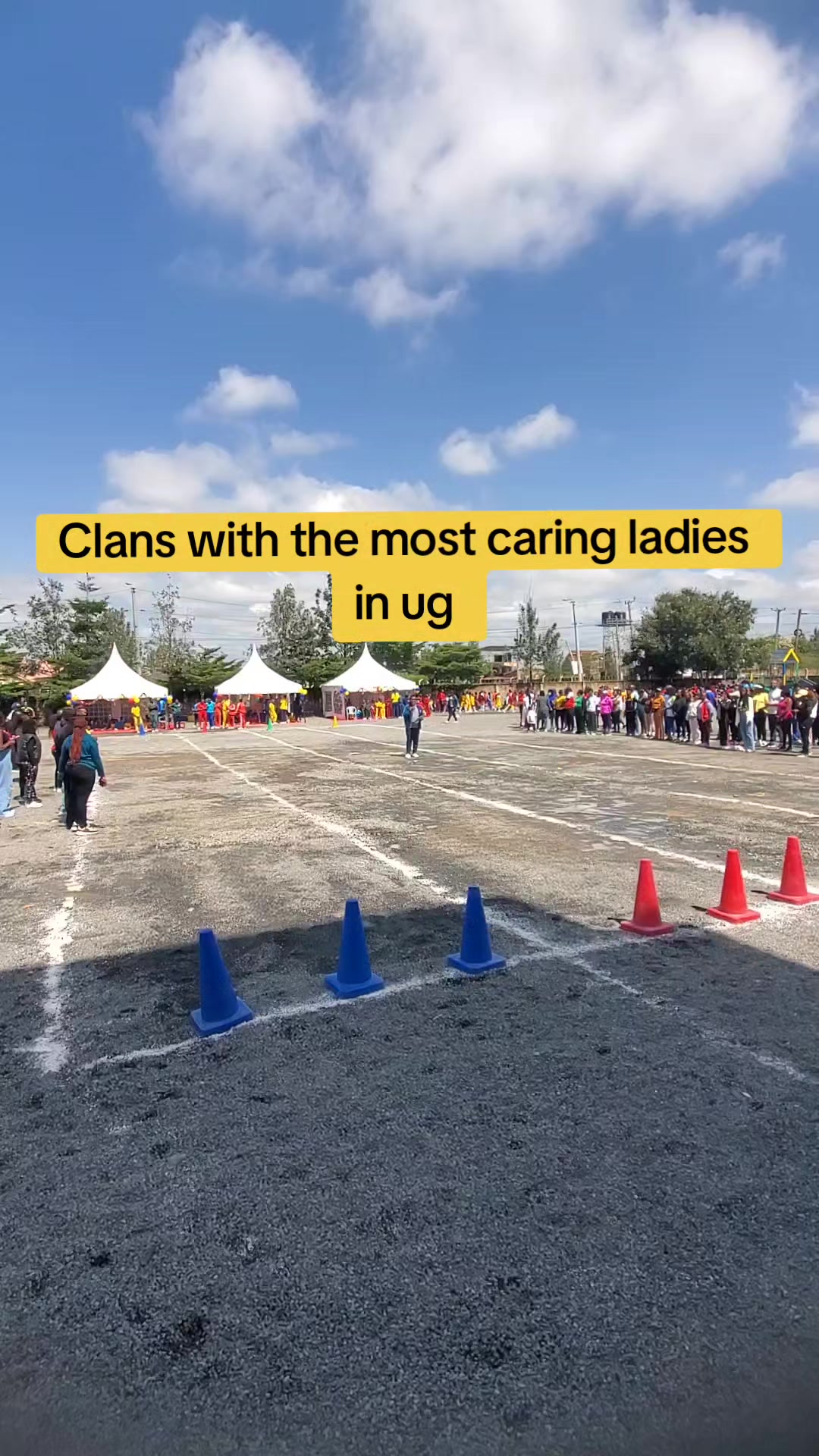 @𝕸𝖗.𝕾𝖒𝖎𝖑𝖊🤓