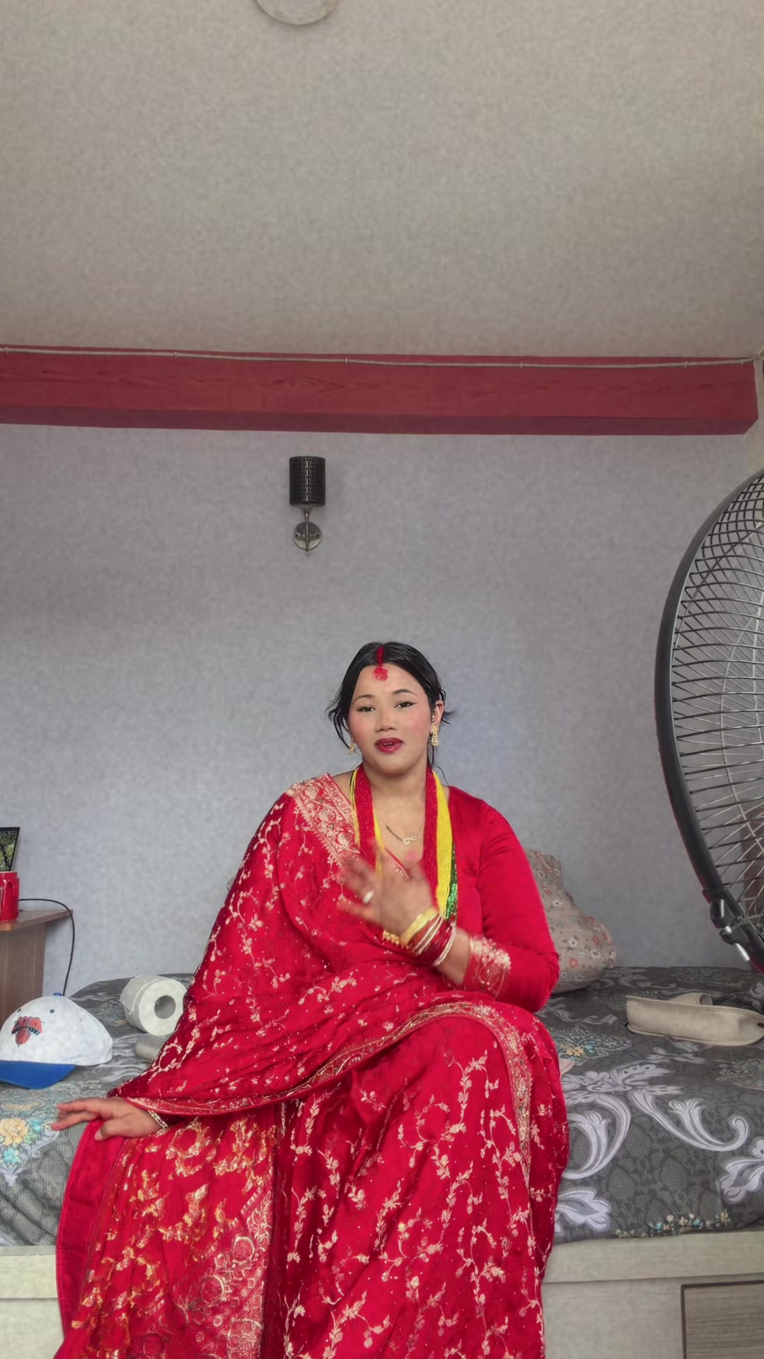 @Janu🧿🍀