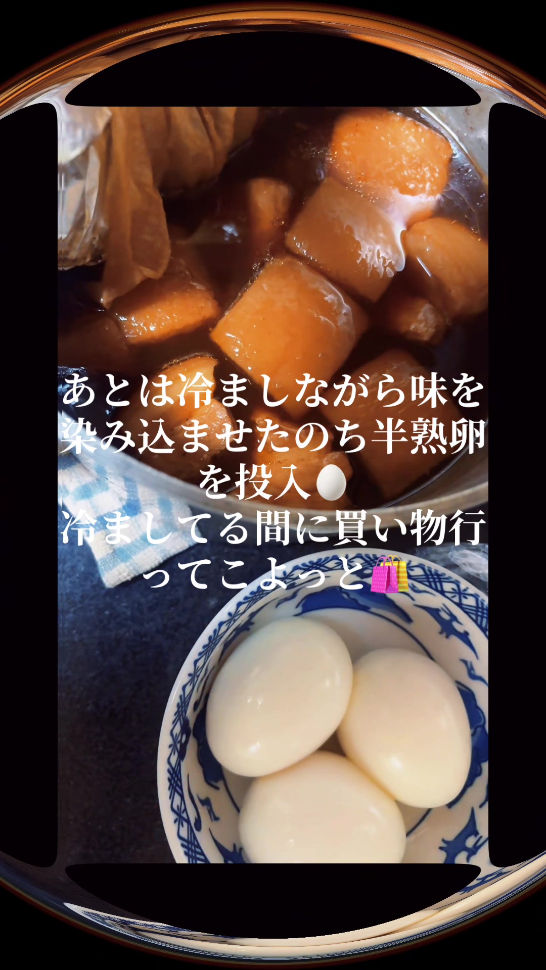 @M๐๐๐๐๐M