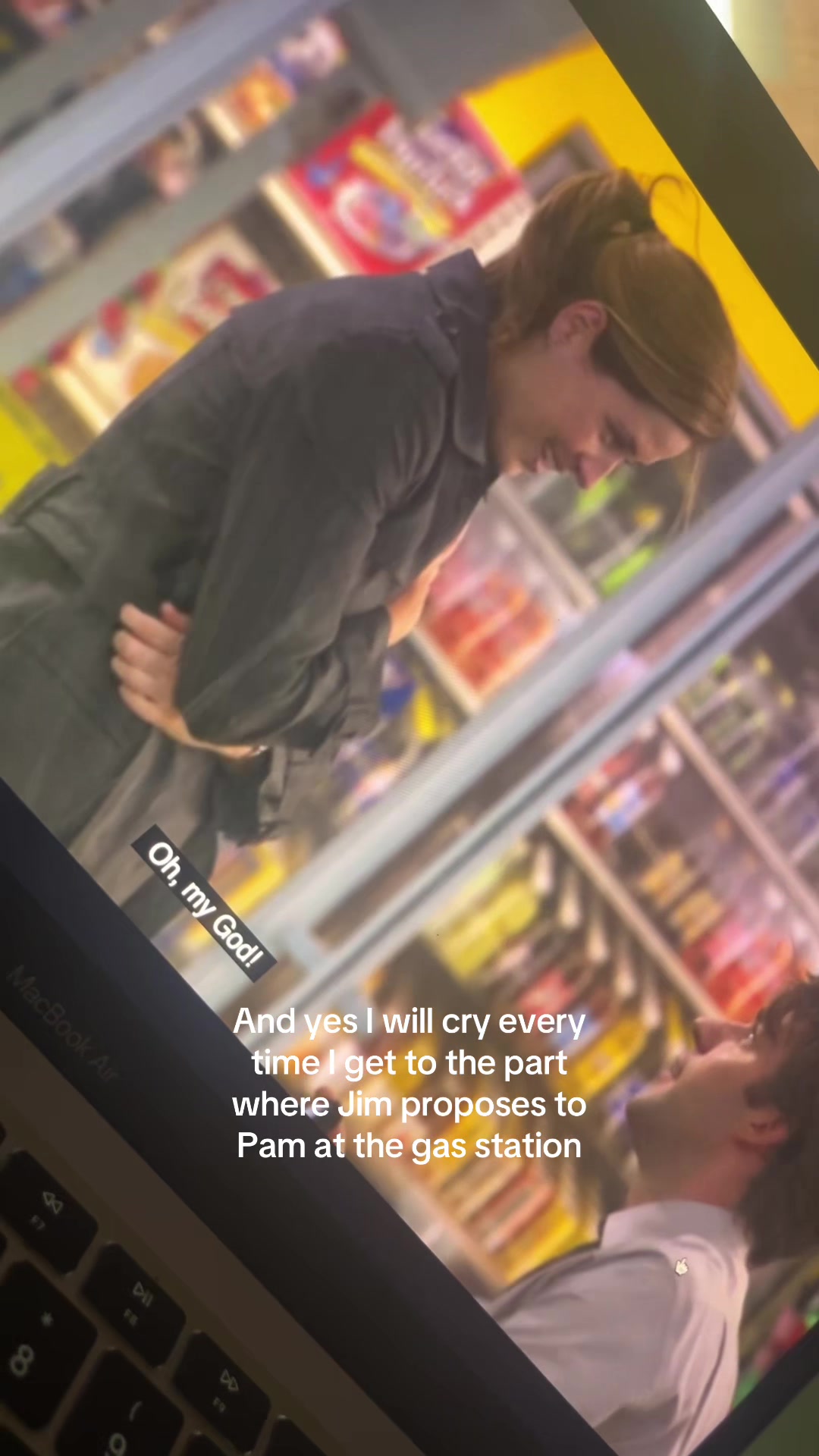 @valentina