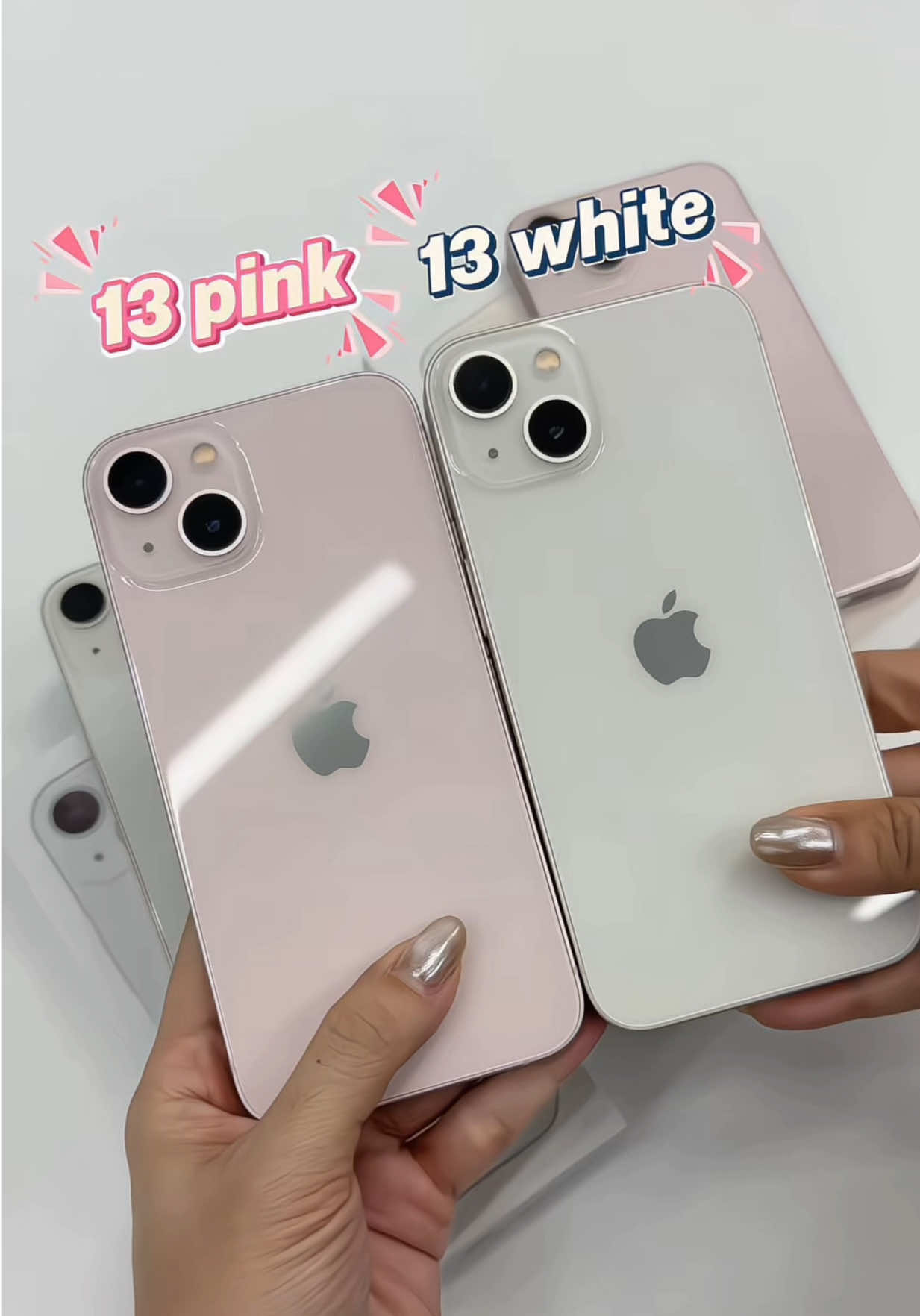 @Testphone B&igrave;nh Dương