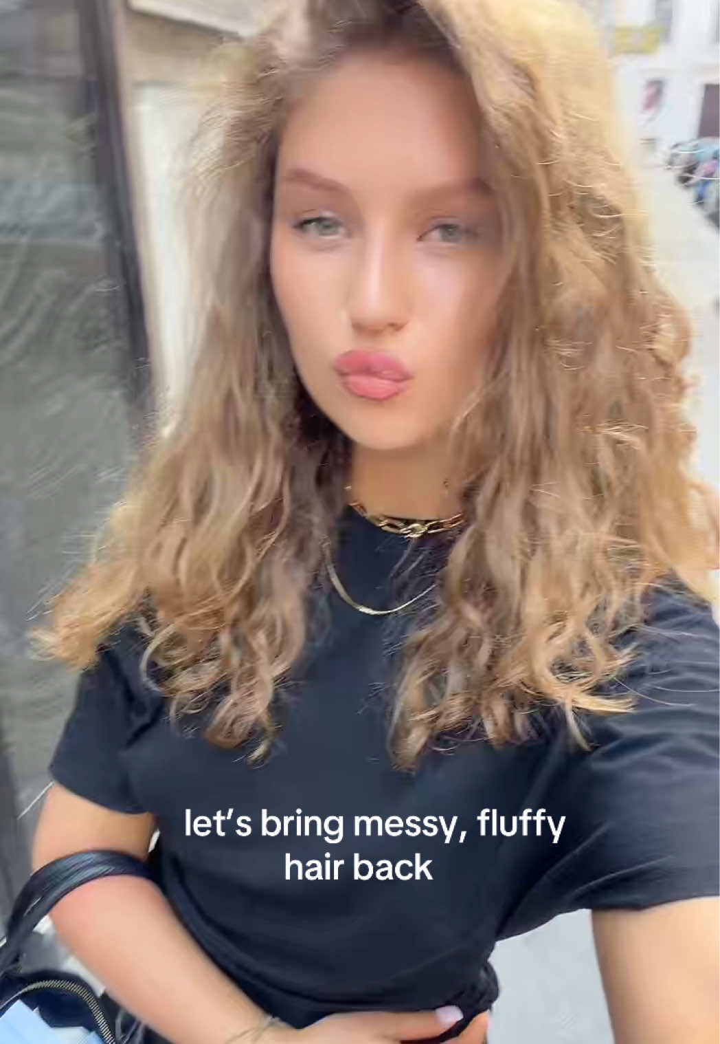 @swaiisy