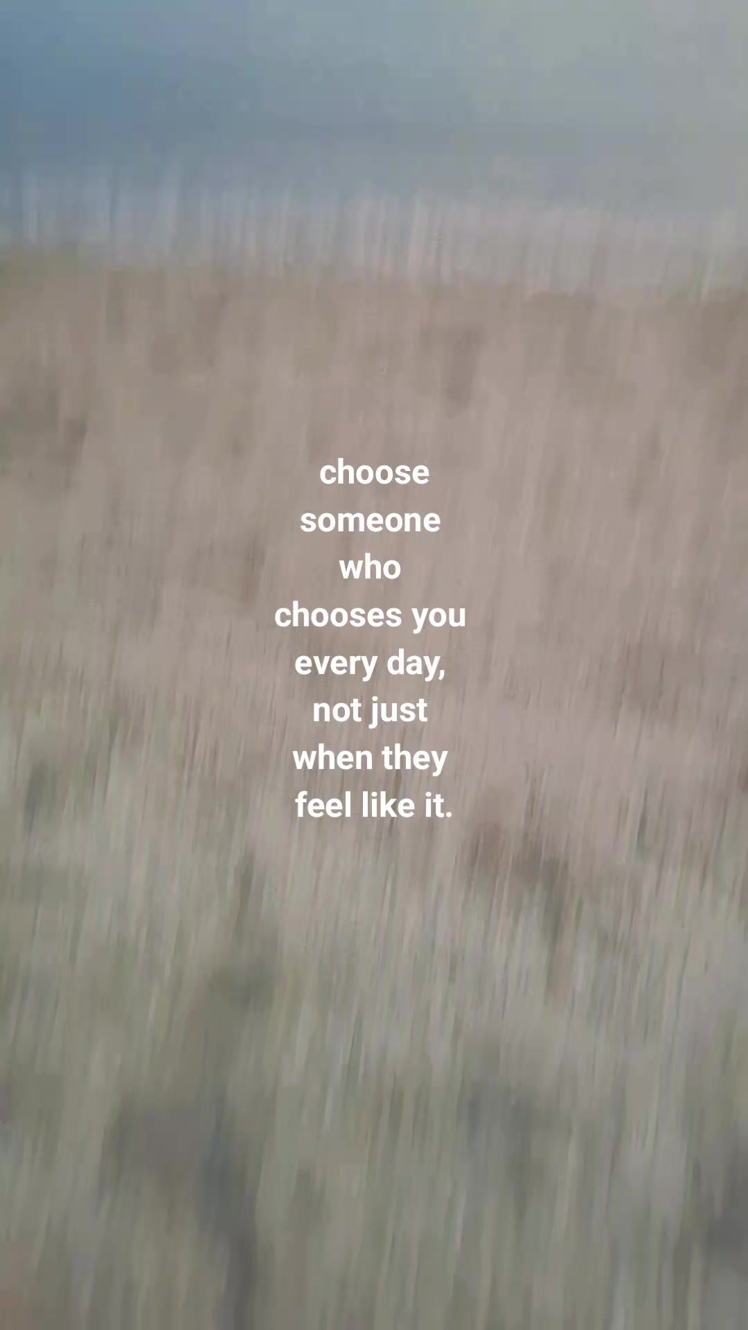 @☆