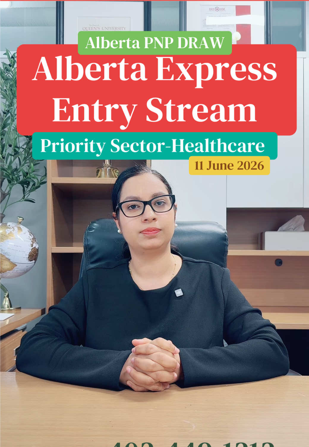 @Planned_Immigration